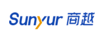 Sunyur