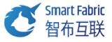 Smart Fabric