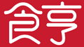 Shiheng