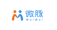 Weimai