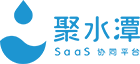 Jushuitan