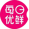 Missfresh