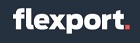 Flexport