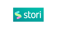 Stori
