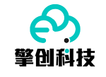 擎创科技