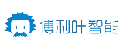 傅利叶智能