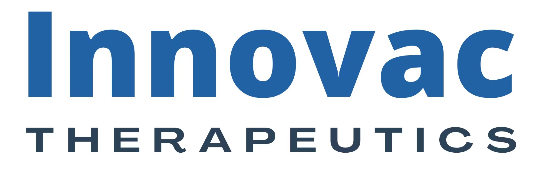 Innovac